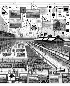 ai-holocaust-ki-fakes