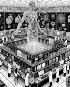 ai-hologen-biotech