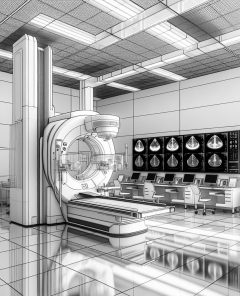 ai-hologic-medical-tech