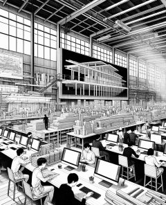 ai-holzbau-akademie