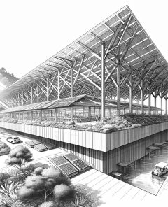ai-holzbau-lebensmittelhandel