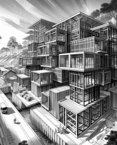 ai-holzbau-steiermark
