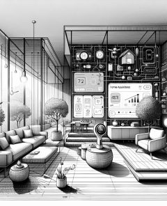 ai-home-assistant-ios-update