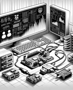 ai-home-assistant-os-17