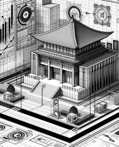 ai-home-bancshares-analysis