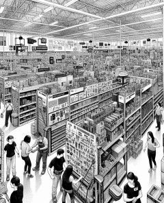ai-home-depot-diy