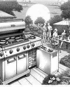 ai-home-depot-grill
