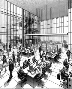 ai-home-depot-office