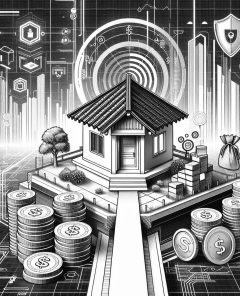 ai-home-finance-security