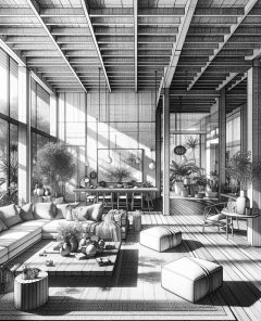 ai-home-interior