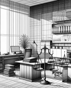 ai-home-office-2026