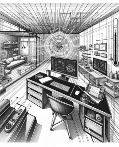 ai-home-office-mental-health