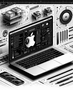 ai-homebar-mac-integration