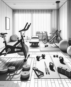 ai-homegym-fitness-equipment
