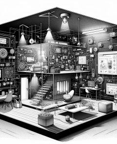 ai-homekit-upgrade