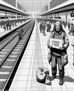 ai-homeless-branded-clothing