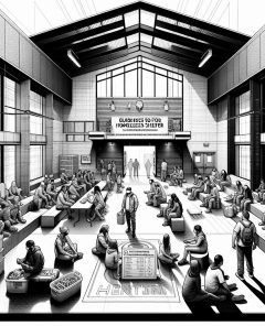 ai-homeless-shelter-guidelines