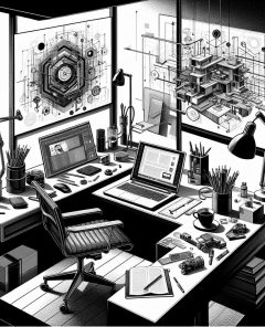 ai-homeoffice-career