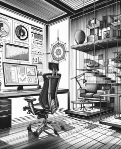 ai-homeoffice-compliance
