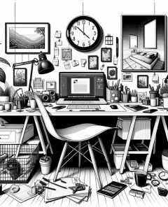 ai-homeoffice-entgrenzung