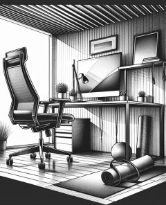 ai-homeoffice-ergonomics