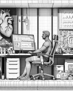 ai-homeoffice-health-risks
