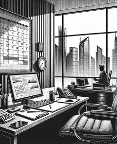 ai-homeoffice-negotiation