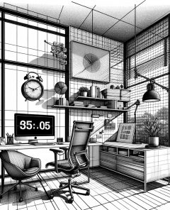 ai-homeoffice-productivity