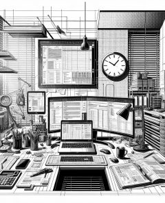 ai-homeoffice-tax
