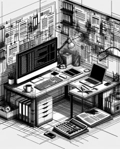 ai-homeoffice-tax