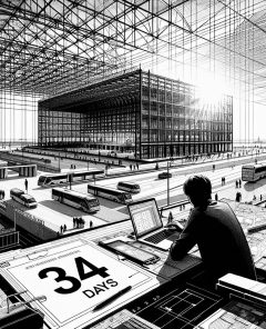 ai-homeoffice-tax-regulation