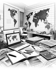 ai-homeoffice-taxation