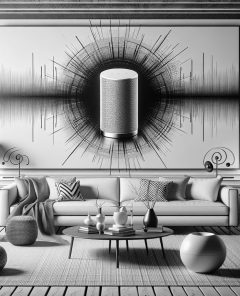 ai-homepod-2
