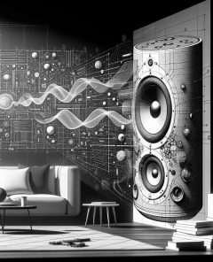 ai-homepod-2