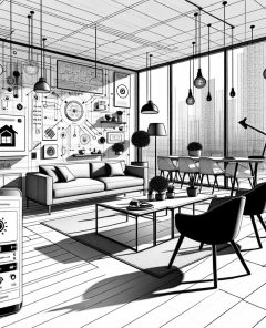 ai-homey-smart-home-automation