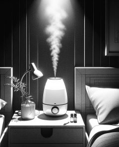 ai-homvana-humidifier