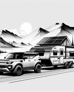 ai-honda-camper