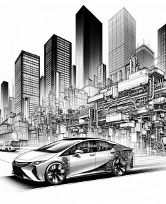 ai-honda-civic-ehev