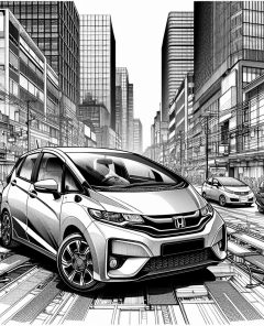 ai-honda-jazz-city