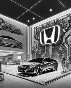 ai-honda-retro-logo