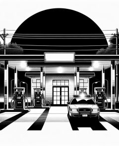ai-honest-driver-tankstation