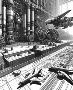ai-honeywell-2025