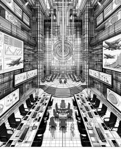 ai-honeywell-aerospace