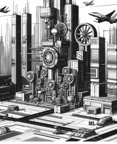 ai-honeywell-growth