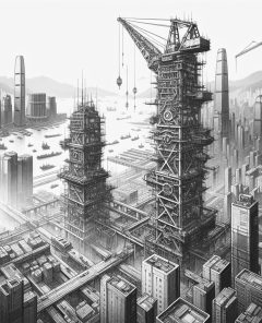 ai-hong-kong-technology-venture
