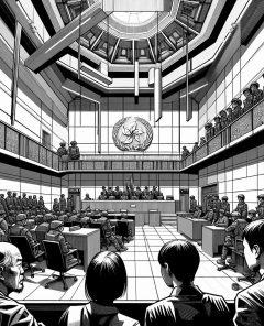 ai-hongkong-activists-trial