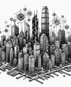 ai-hongkong-crypto-regulation