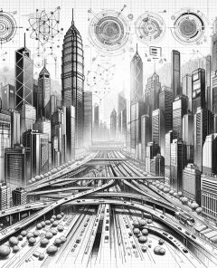 ai-hongkong-crypto-regulation
