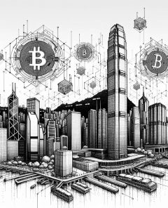 ai-hongkong-crypto-regulation