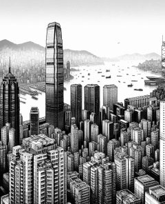 ai-hongkong-real-estate